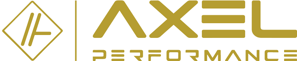 AXEL Performance